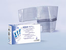 AQUA REFILL – granulat za filter