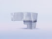 AQUA S-LINE – filter za vodo