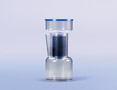 AQUA filter – filter za vodo