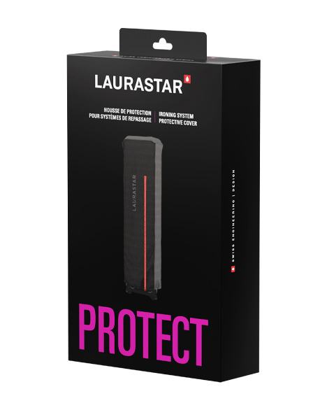 Zaščitna prevleka PROTECT