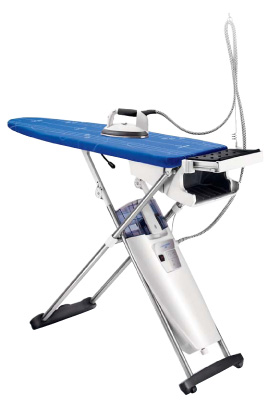 likalniki LAUROSTAR S7-X2