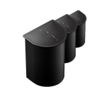 PURIFY granulat za postaje LIFT